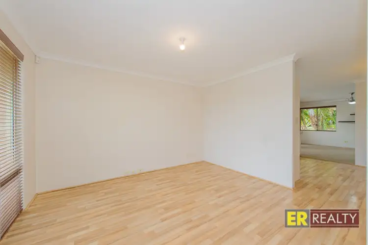 Third view of Homely house listing, 8B Farren Heights, Clarkson WA 6030