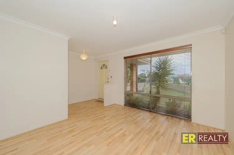 Fifth view of Homely house listing, 8B Farren Heights, Clarkson WA 6030