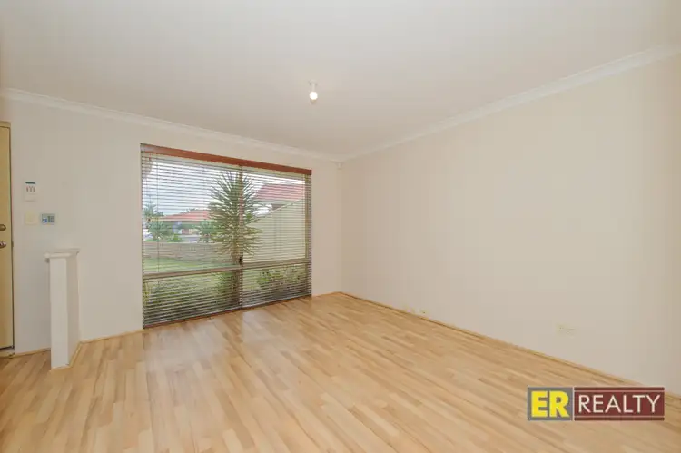 Sixth view of Homely house listing, 8B Farren Heights, Clarkson WA 6030