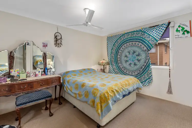 Sixth view of Homely townhouse listing, 2/7 Sunset Boulevard, Surfers Paradise QLD 4217