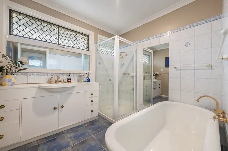 Fourth view of Homely unit listing, 1/5 Piper Road, Ferntree Gully VIC 3156