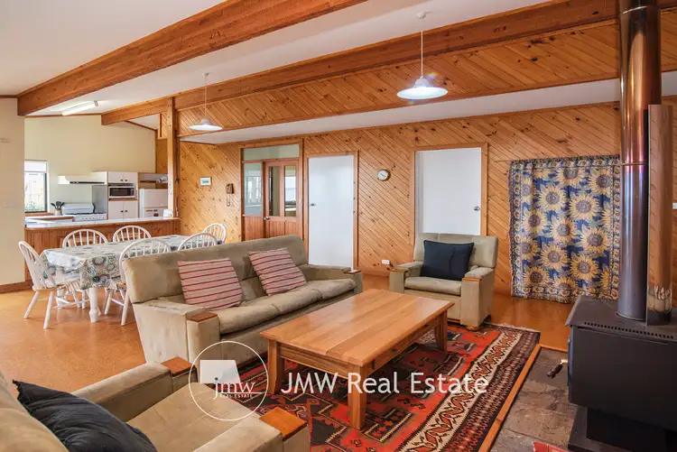 Seventh view of Homely house listing, 24 Bay View Crescent, Dunsborough WA 6281