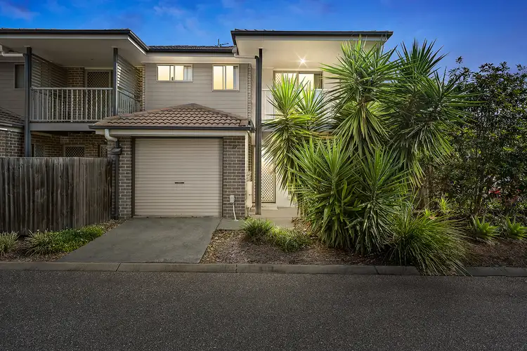 19/64 Frenchs Road, Petrie QLD 4502
