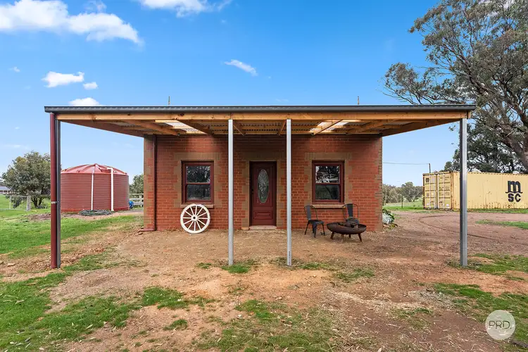Sixth view of Homely house listing, 60 Swanwater Drive, Longlea VIC 3551