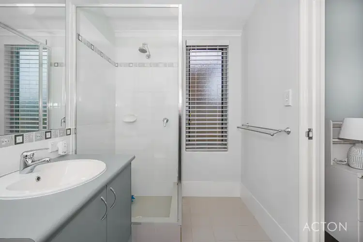 Sixth view of Homely house listing, 30A Gillark Street, Dudley Park WA 6210