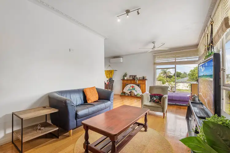 Third view of Homely house listing, 55 Piperita Road, Ferntree Gully VIC 3156