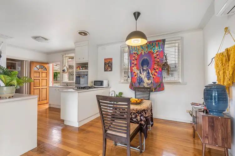 Fourth view of Homely house listing, 55 Piperita Road, Ferntree Gully VIC 3156