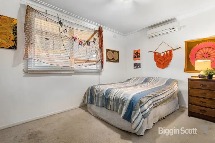 Sixth view of Homely house listing, 55 Piperita Road, Ferntree Gully VIC 3156