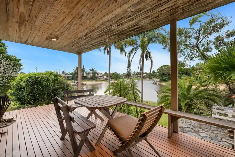 Third view of Homely house listing, 30 Rosemont Avenue, Broadbeach Waters QLD 4218