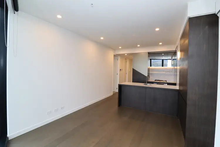 Fifth view of Homely house listing, 6003/138 Spencer Street, Melbourne VIC 3000