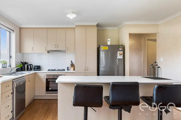 Third view of Homely house listing, 4 Riesling Crescent, Andrews Farm SA 5114
