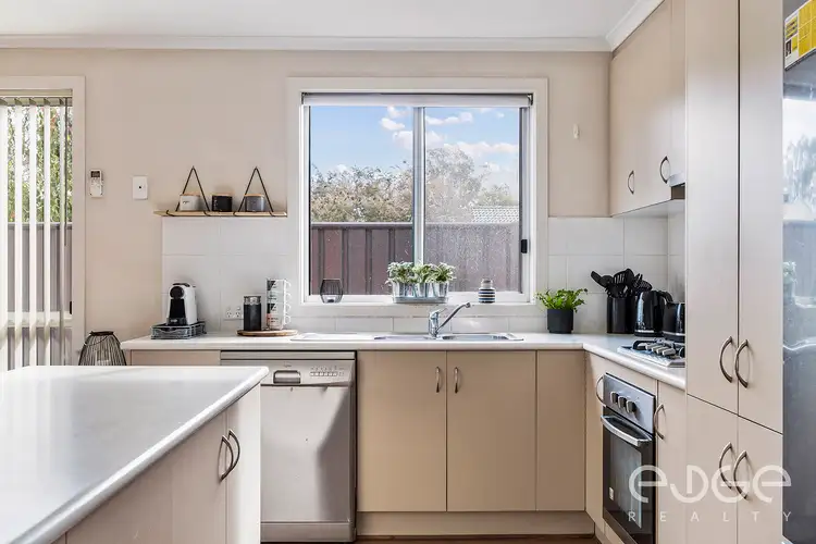 Fourth view of Homely house listing, 4 Riesling Crescent, Andrews Farm SA 5114