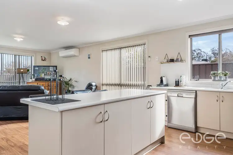 Fifth view of Homely house listing, 4 Riesling Crescent, Andrews Farm SA 5114