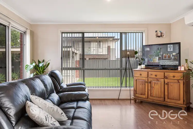 Sixth view of Homely house listing, 4 Riesling Crescent, Andrews Farm SA 5114