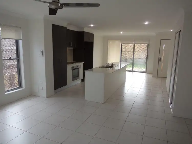 Second view of Homely unit listing, 3/6 Sweeney Street, Kearneys Spring QLD 4350