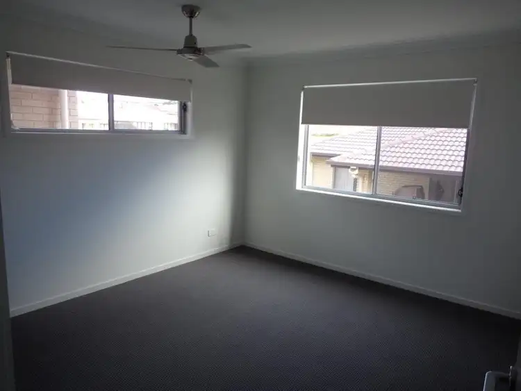 Third view of Homely unit listing, 3/6 Sweeney Street, Kearneys Spring QLD 4350