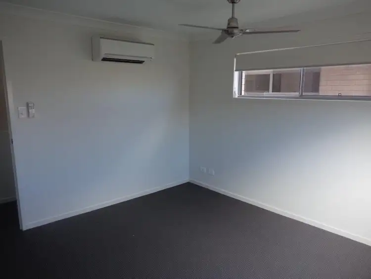 Fourth view of Homely unit listing, 3/6 Sweeney Street, Kearneys Spring QLD 4350