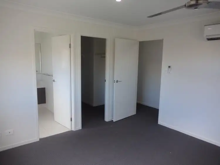 Fifth view of Homely unit listing, 3/6 Sweeney Street, Kearneys Spring QLD 4350