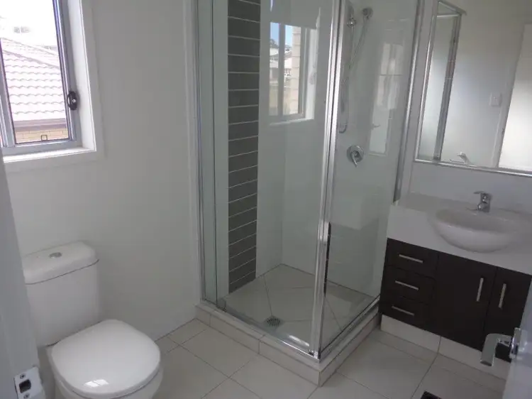 Sixth view of Homely unit listing, 3/6 Sweeney Street, Kearneys Spring QLD 4350