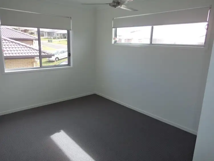 Seventh view of Homely unit listing, 3/6 Sweeney Street, Kearneys Spring QLD 4350