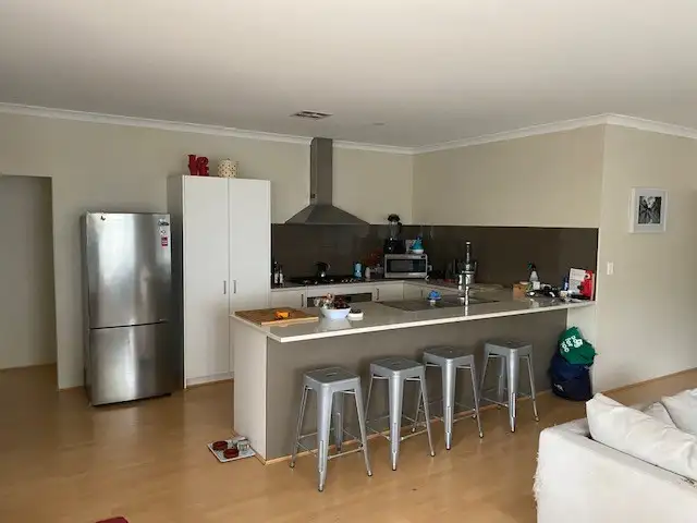 53A Dallas Crescent, Wanneroo WA 6065