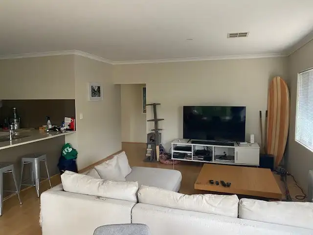 Seventh view of Homely house listing, 53A Dallas Crescent, Wanneroo WA 6065