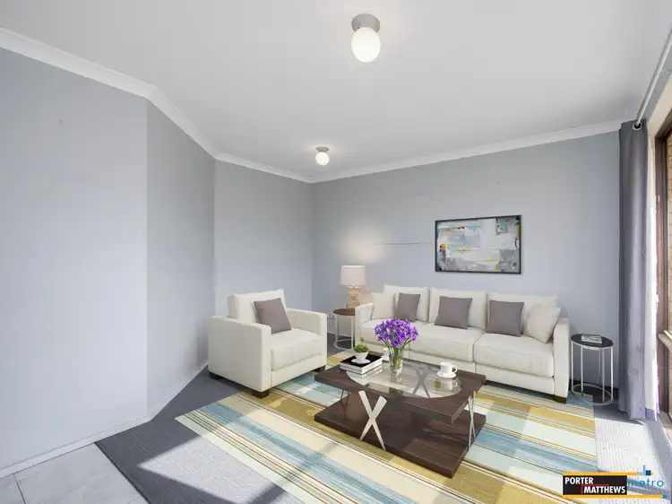 Sixth view of Homely house listing, 23 Doust Street, Cannington WA 6107