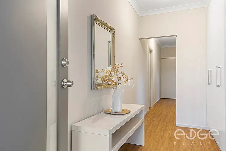 Second view of Homely house listing, 2 Horrie Knight Crescent, Smithfield Plains SA 5114