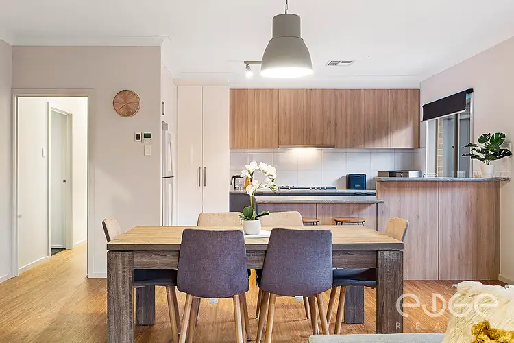 Third view of Homely house listing, 2 Horrie Knight Crescent, Smithfield Plains SA 5114