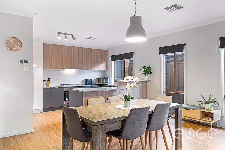 Fourth view of Homely house listing, 2 Horrie Knight Crescent, Smithfield Plains SA 5114