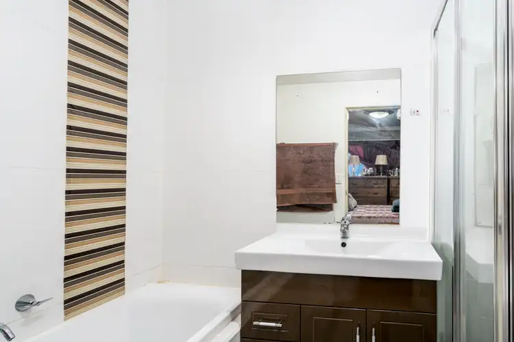 Sixth view of Homely townhouse listing, 17/18 Holland Crescent, Casula NSW 2170