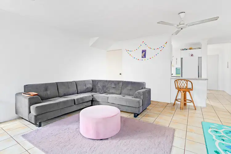 13/1A McLeod Street, Highland Park QLD 4211