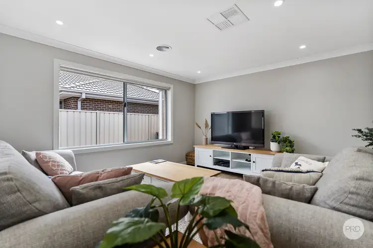 Fourth view of Homely house listing, 49 Regent Street, Strathfieldsaye VIC 3551