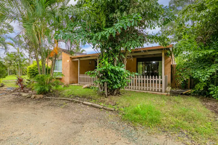 Fourth view of Homely house listing, 272-276 Caboolture River Road, Upper Caboolture QLD 4510