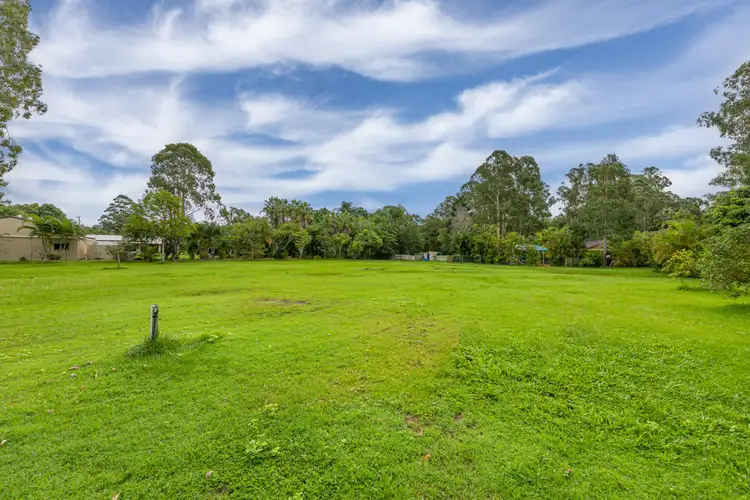 Sixth view of Homely house listing, 272-276 Caboolture River Road, Upper Caboolture QLD 4510