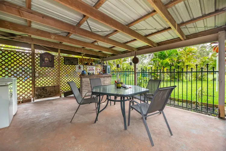 Seventh view of Homely house listing, 272-276 Caboolture River Road, Upper Caboolture QLD 4510