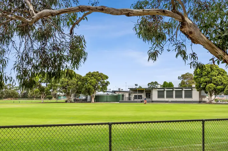 Third view of Homely land listing, LOT 2, 10 Cornish Avenue, Belmont VIC 3216