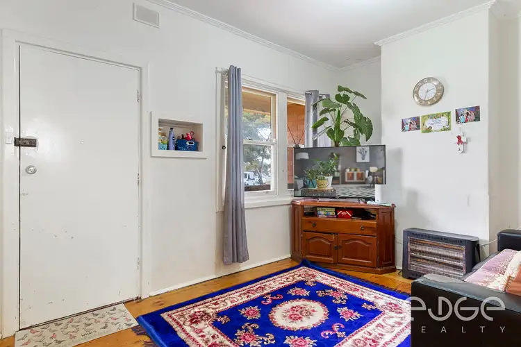 Third view of Homely house listing, 10-12 Barrow Crescent, Elizabeth Vale SA 5112