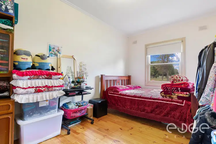 Fifth view of Homely house listing, 10-12 Barrow Crescent, Elizabeth Vale SA 5112