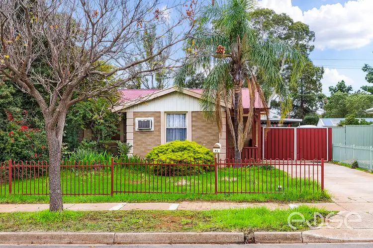 93-95 Donnington Road, Elizabeth North SA 5113