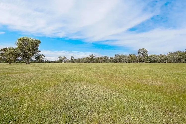 Second view of Homely land listing, Lot 27 Mayfair Drive, Benalla VIC 3672