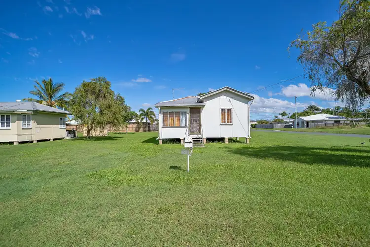 Third view of Homely house listing, 14 Knobel Street, North Mackay QLD 4740