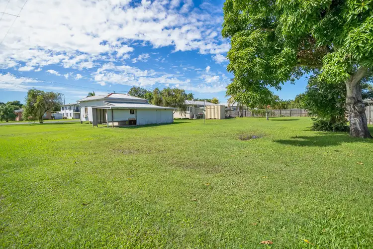 Fourth view of Homely house listing, 14 Knobel Street, North Mackay QLD 4740