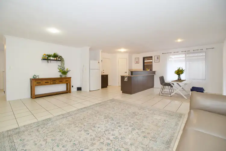 Sixth view of Homely house listing, 18 Springdale Boulevard, Secret Harbour WA 6173