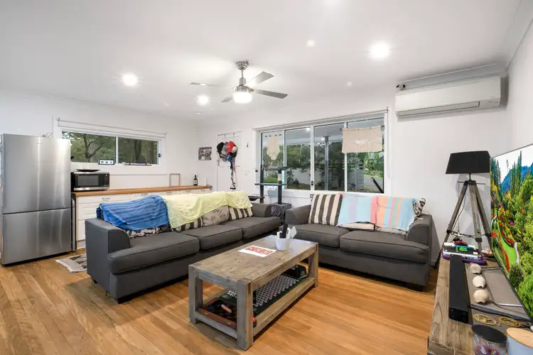 Third view of Homely rural property listing, 15 Belah Street, Mount Crosby QLD 4306