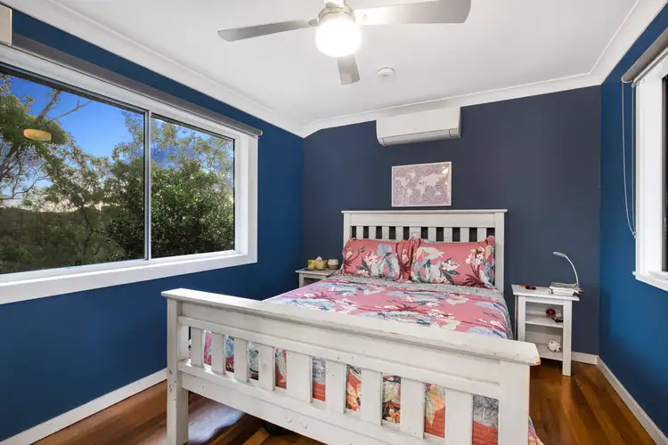 Fourth view of Homely rural property listing, 15 Belah Street, Mount Crosby QLD 4306