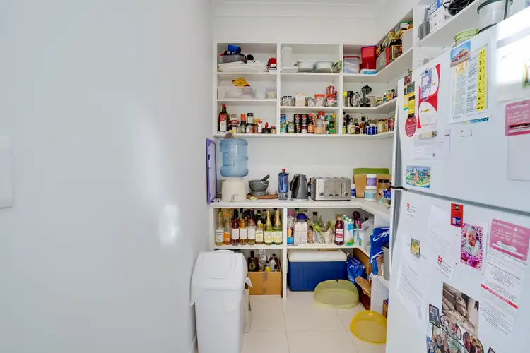 Fifth view of Homely house listing, 41 Lyons Street, Point Vernon QLD 4655