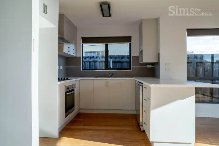 Fourth view of Homely unit listing, 2/9 Pine Avenue, Newstead TAS 7250