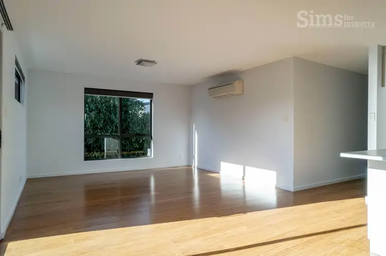 Fifth view of Homely unit listing, 2/9 Pine Avenue, Newstead TAS 7250