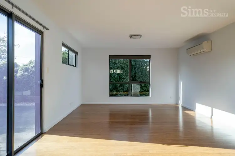 Sixth view of Homely unit listing, 2/9 Pine Avenue, Newstead TAS 7250